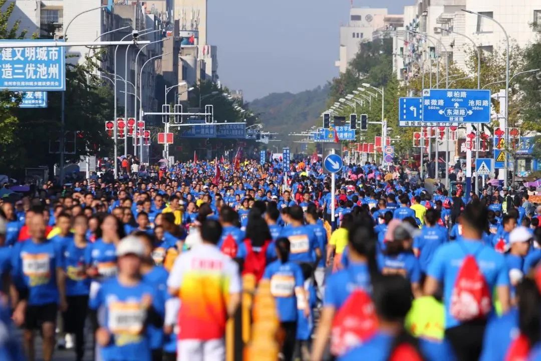 2026年5月5日德篮甲海德堡vs中央德国直播【24直播网】